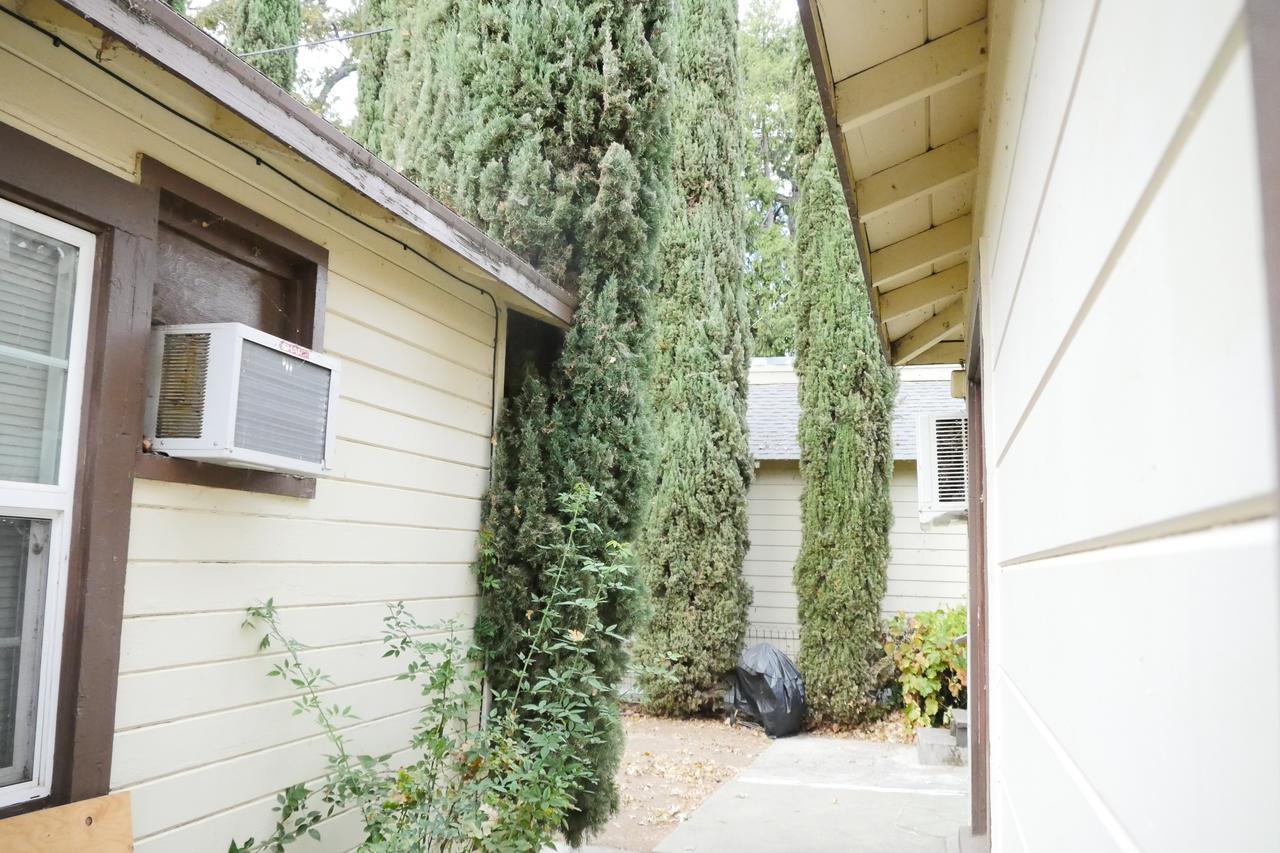 By The Lake Clearlake Exterior photo
